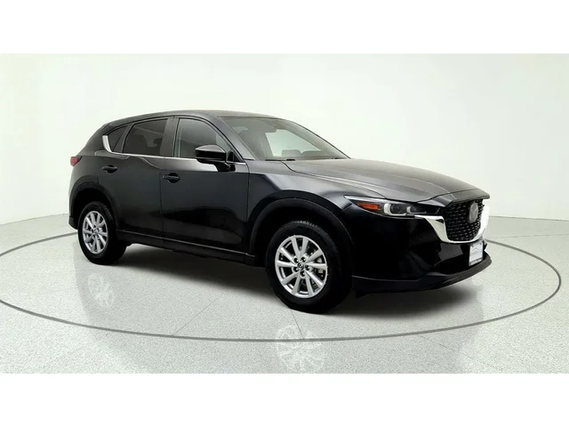 SEMINUEVOS MAZDA CX-5 a Estados en autogozo