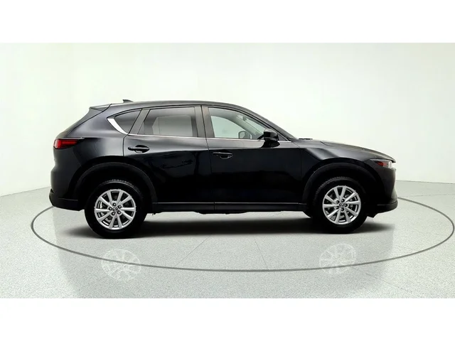 SEMINUEVOS MAZDA CX-5 a Estados en autogozo