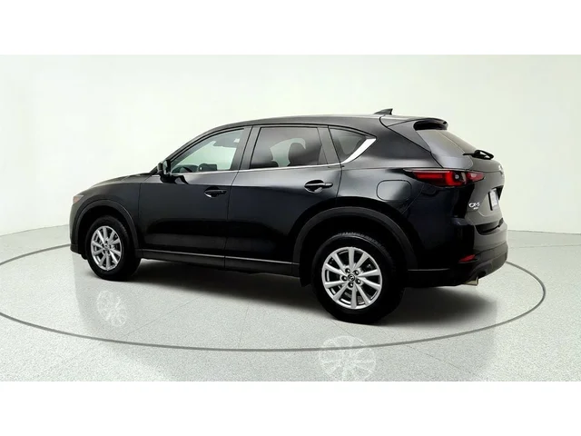 SEMINUEVOS MAZDA CX-5 a Estados en autogozo