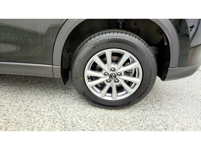 SEMINUEVOS MAZDA CX-5 a Estados en autogozo