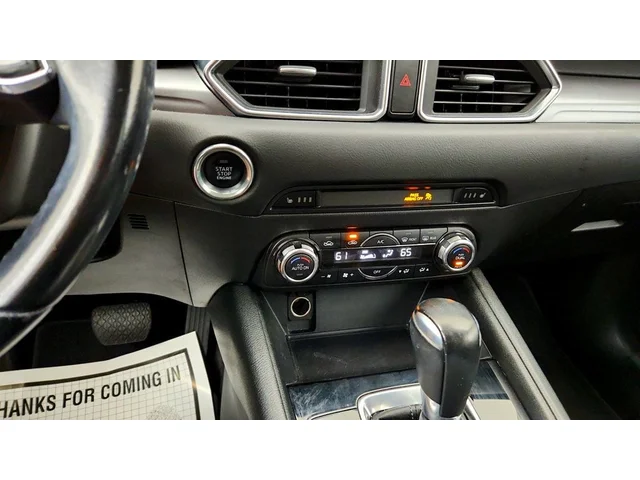 SEMINUEVOS MAZDA CX-5 a Estados en autogozo