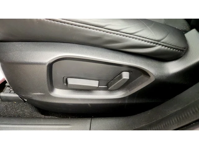 SEMINUEVOS MAZDA CX-5 a Estados en autogozo