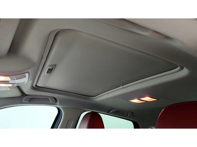 SEMINUEVOS MAZDA CX-5 a Estados en autogozo