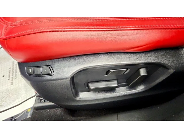 SEMINUEVOS MAZDA CX-5 a Estados en autogozo