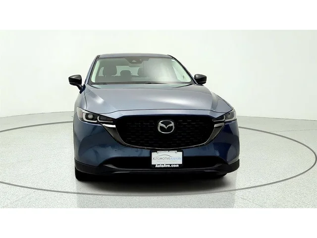 SEMINUEVOS MAZDA CX-5 a Estados en autogozo