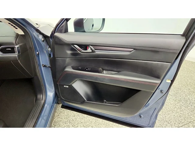 SEMINUEVOS MAZDA CX-5 a Estados en autogozo