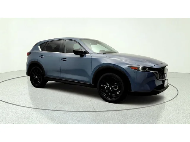 SEMINUEVOS MAZDA CX-5 a Estados en autogozo