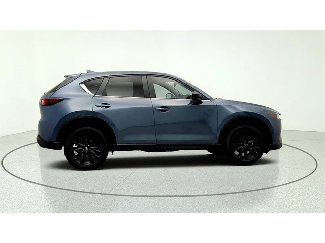 SEMINUEVOS MAZDA CX-5 a Estados en autogozo