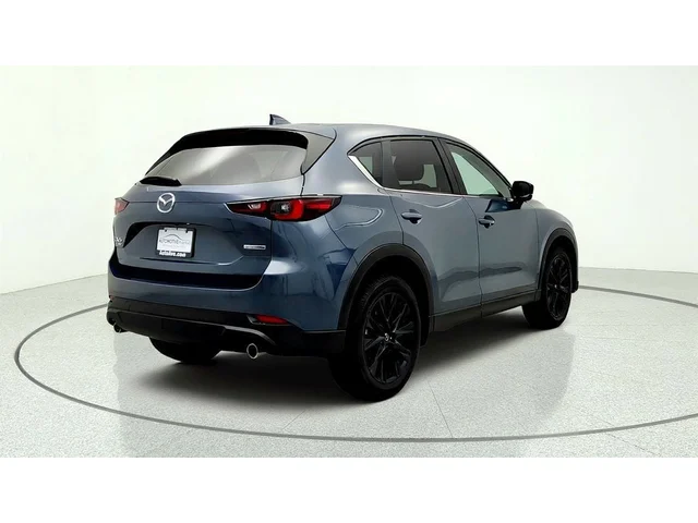 SEMINUEVOS MAZDA CX-5 a Estados en autogozo
