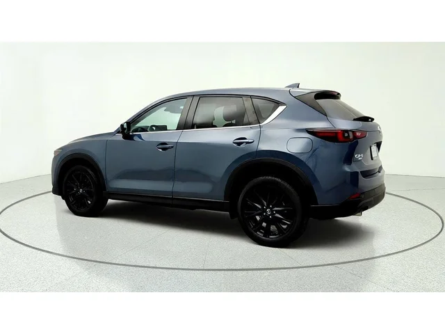 SEMINUEVOS MAZDA CX-5 a Estados en autogozo