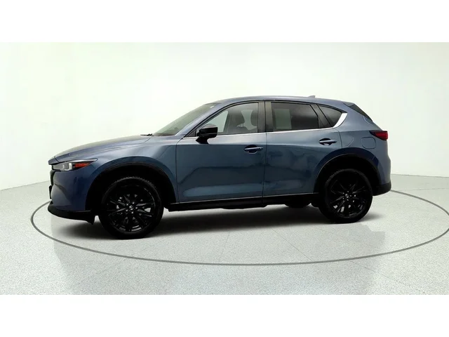SEMINUEVOS MAZDA CX-5 a Estados en autogozo