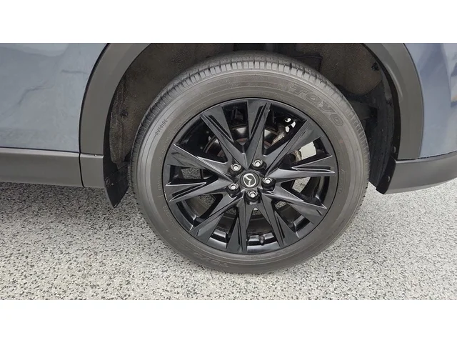 SEMINUEVOS MAZDA CX-5 a Estados en autogozo
