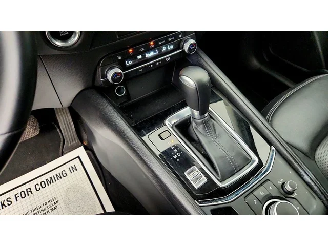 SEMINUEVOS MAZDA CX-5 a Estados en autogozo