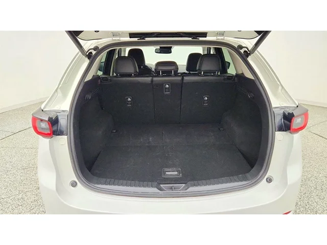 SEMINUEVOS MAZDA CX-5 a Estados en autogozo