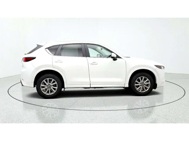 SEMINUEVOS MAZDA CX-5 a Estados en autogozo