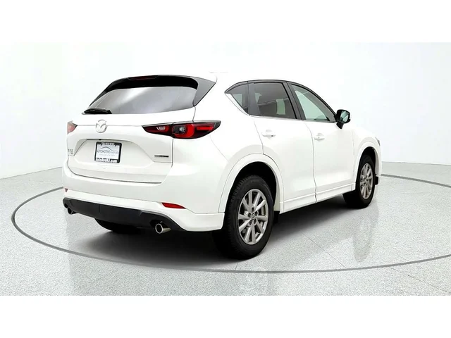 SEMINUEVOS MAZDA CX-5 a Estados en autogozo