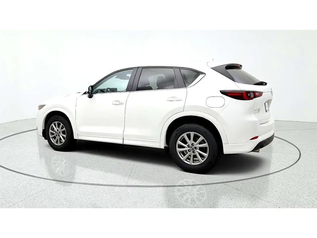 SEMINUEVOS MAZDA CX-5 a Estados en autogozo