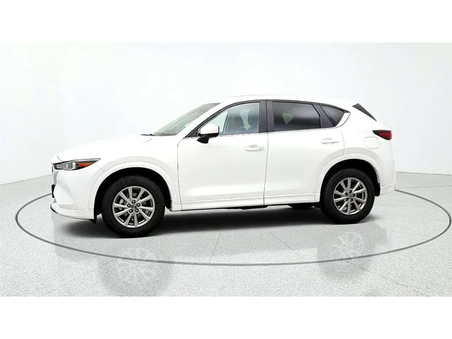 SEMINUEVOS MAZDA CX-5 a Estados en autogozo