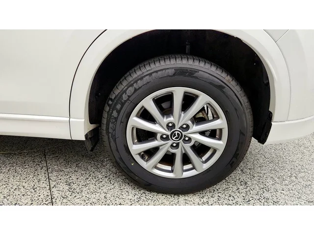 SEMINUEVOS MAZDA CX-5 a Estados en autogozo