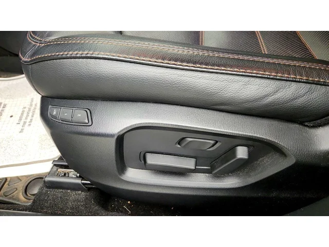 SEMINUEVOS MAZDA CX-5 a Estados en autogozo
