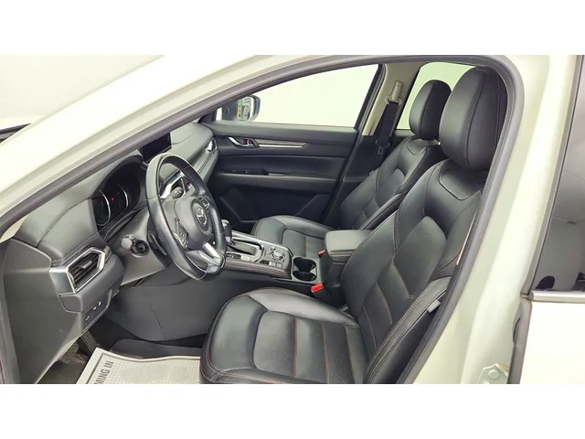 SEMINUEVOS MAZDA CX-5 a Estados en autogozo
