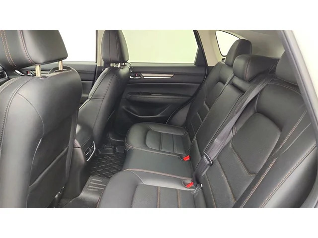 SEMINUEVOS MAZDA CX-5 a Estados en autogozo