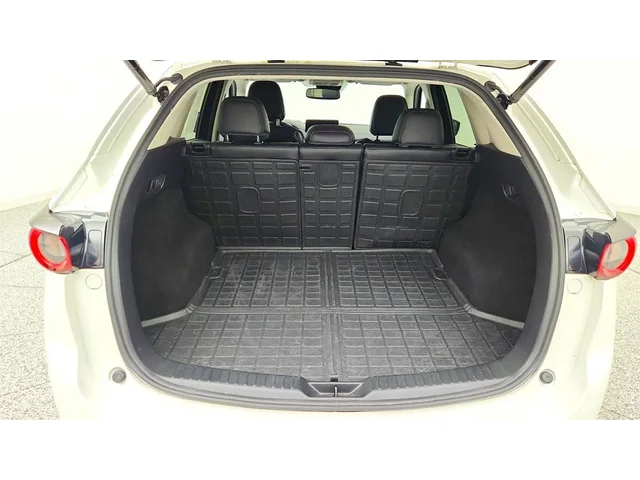 SEMINUEVOS MAZDA CX-5 a Estados en autogozo