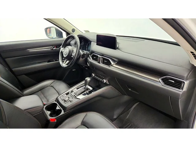 SEMINUEVOS MAZDA CX-5 a Estados en autogozo