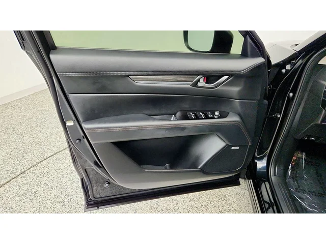 SEMINUEVOS MAZDA CX-5 a Estados en autogozo