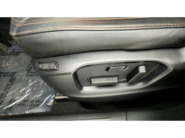 SEMINUEVOS MAZDA CX-5 a Estados en autogozo