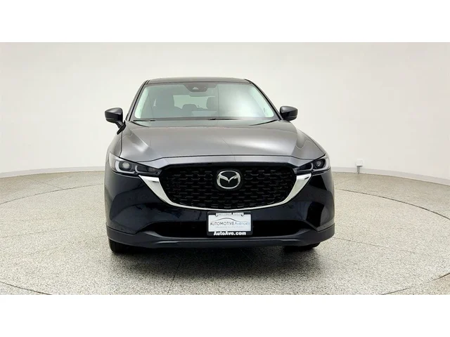 SEMINUEVOS MAZDA CX-5 a Estados en autogozo
