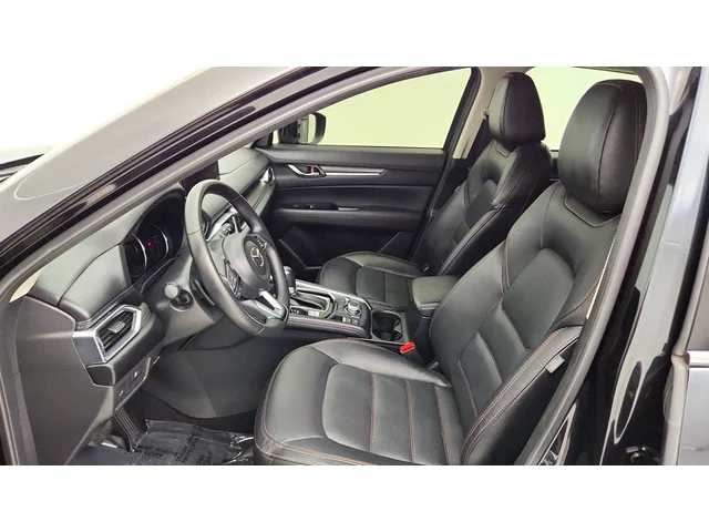 SEMINUEVOS MAZDA CX-5 a Estados en autogozo