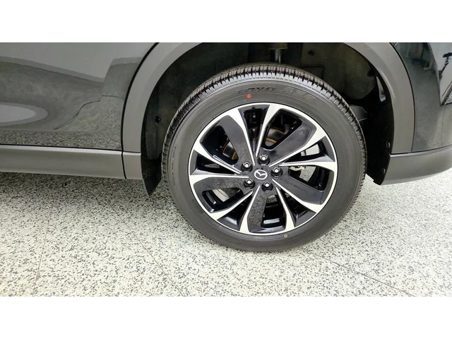 SEMINUEVOS MAZDA CX-5 a Estados en autogozo