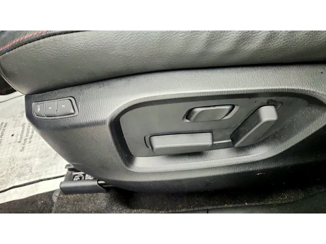 SEMINUEVOS MAZDA CX-5 a Estados en autogozo