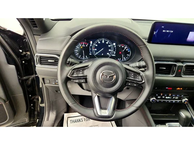 SEMINUEVOS MAZDA CX-5 a Estados en autogozo