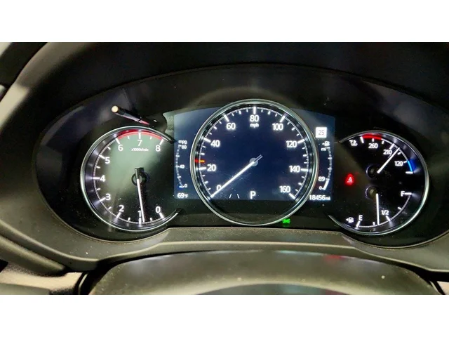 SEMINUEVOS MAZDA CX-5 a Estados en autogozo