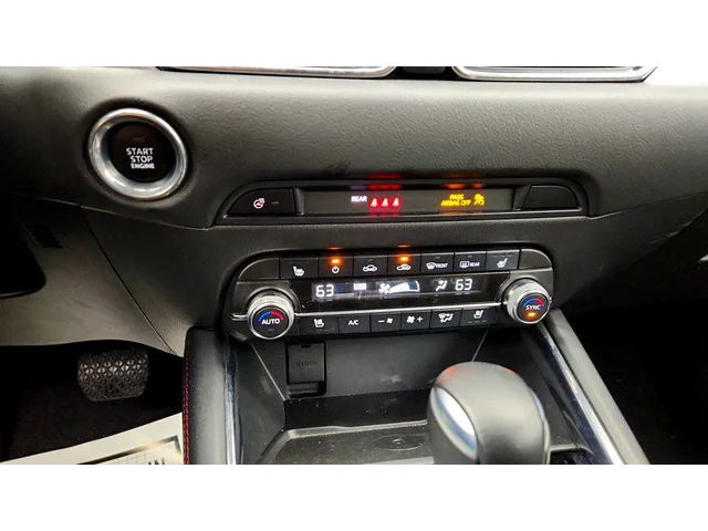 SEMINUEVOS MAZDA CX-5 a Estados en autogozo