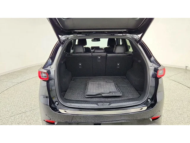 SEMINUEVOS MAZDA CX-5 a Estados en autogozo