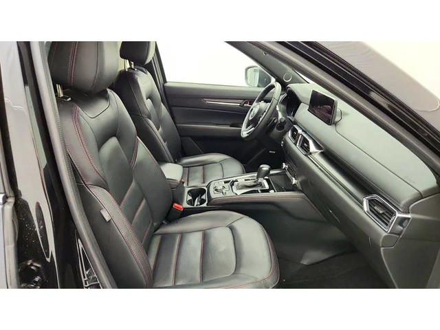 SEMINUEVOS MAZDA CX-5 a Estados en autogozo