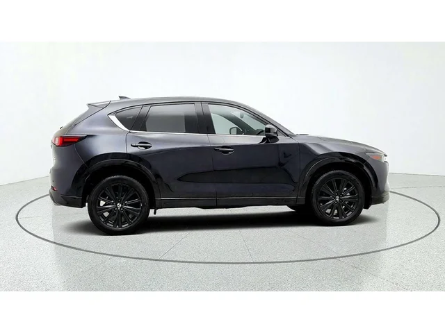 SEMINUEVOS MAZDA CX-5 a Estados en autogozo