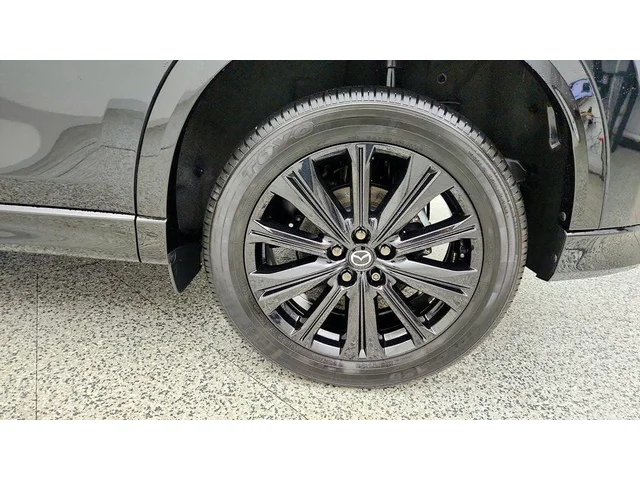 SEMINUEVOS MAZDA CX-5 a Estados en autogozo