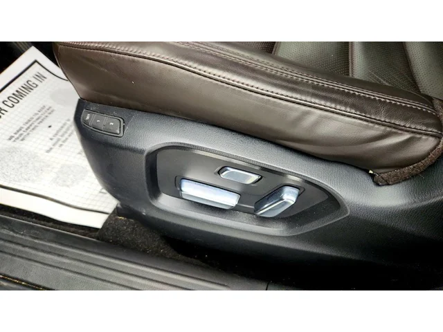 SEMINUEVOS MAZDA CX-5 a Estados en autogozo