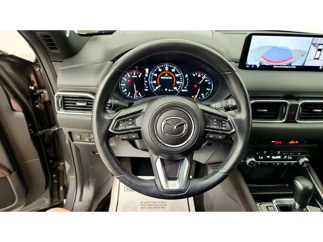 SEMINUEVOS MAZDA CX-5 a Estados en autogozo