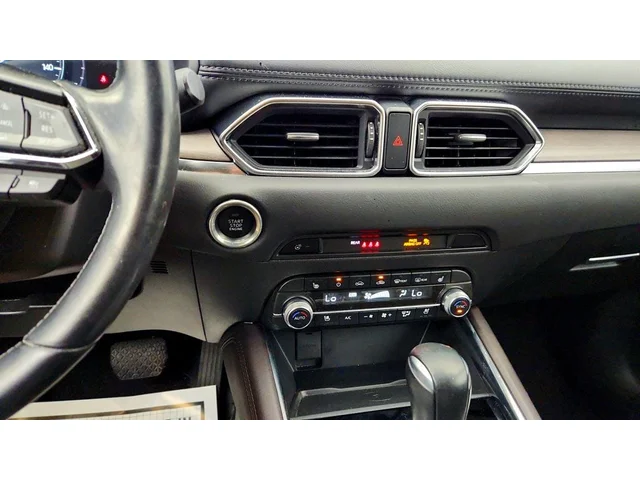 SEMINUEVOS MAZDA CX-5 a Estados en autogozo