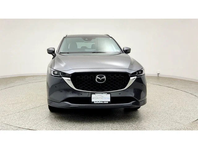 SEMINUEVOS MAZDA CX-5 a Estados en autogozo