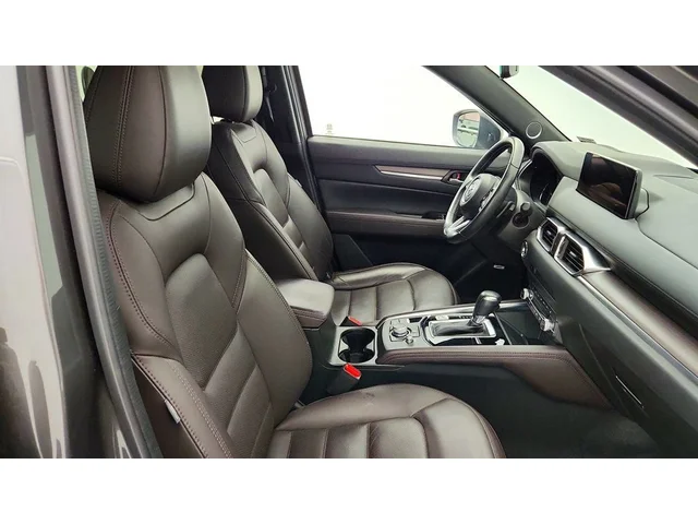 SEMINUEVOS MAZDA CX-5 a Estados en autogozo