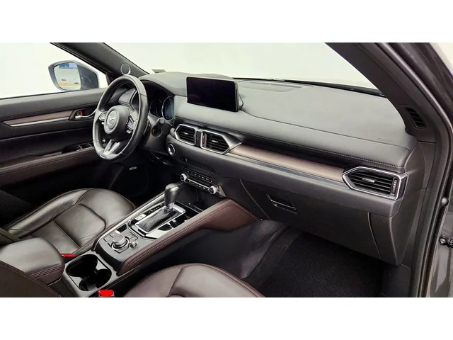 SEMINUEVOS MAZDA CX-5 a Estados en autogozo