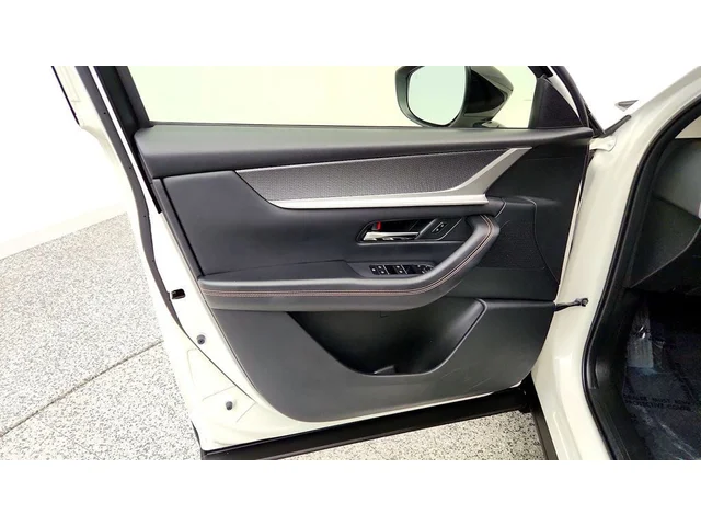 SEMINUEVOS MAZDA CX-70 a Estados en autogozo