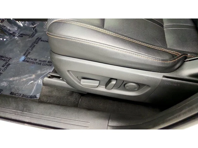 SEMINUEVOS MAZDA CX-70 a Estados en autogozo