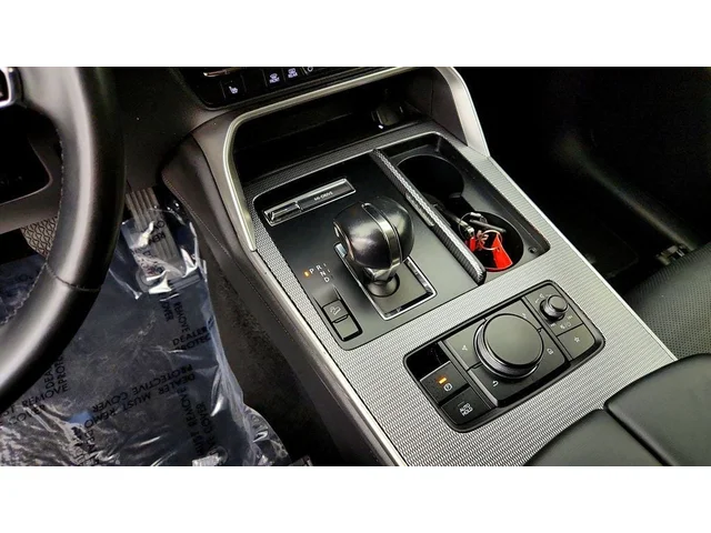 SEMINUEVOS MAZDA CX-70 a Estados en autogozo